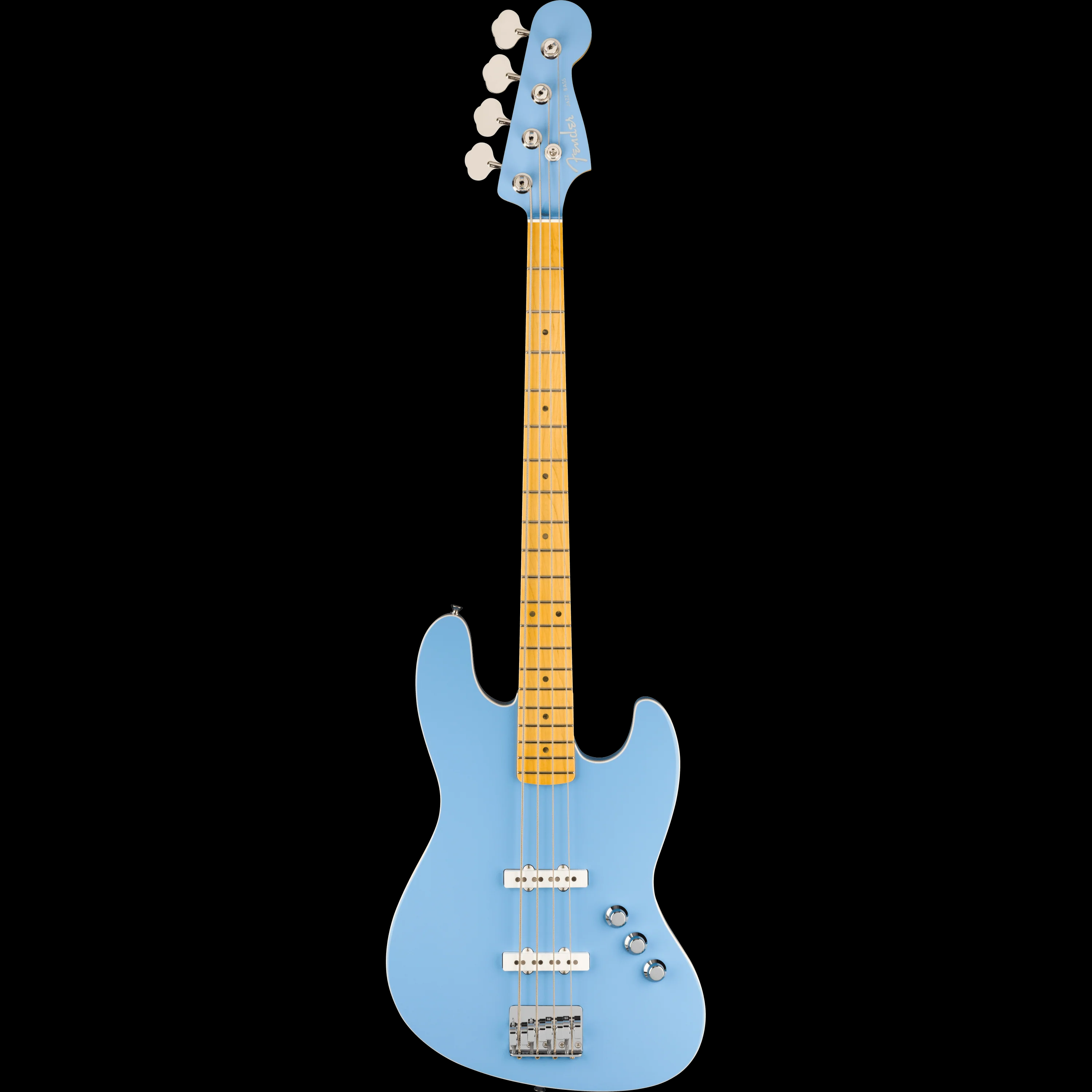 dan-guitar-bass-fender-aerodyne-special-jazz-bass-ss-maple-fingerboard-california-blue